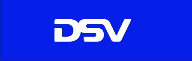 CE linia nocna - DSV