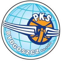 Zatrudnimy kierowców/Kierowczynie kat. D Sępólno Krajeńskie
