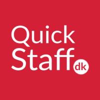 Operator ciągnika rolniczego DANIA