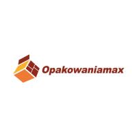 Kierowca C+E transport międzynarodowy