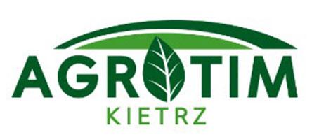 Szukamy kierowców C+E