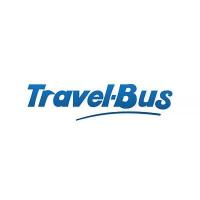 Praca kierowca autobusu Travel Bus Lipowa k./ Żywca