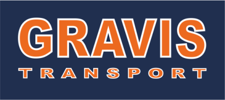 Kierowca C E w transporcie międzynarodowym