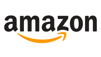 Podwójna obsada C+E bloki AMAZON