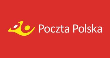 Kierowca/Kierowczyni C lub C+E Poczta Polska SA