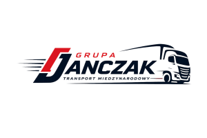 Praca dla kierowcy C+E ruch międzynarodowy
