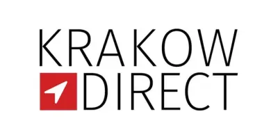 Kierowca/Kierowczyni kat.D - turystyka.
