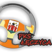 PKS Łęczyca kierowca kat D