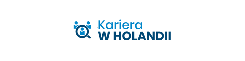 KIEROWCA C/CE- HOLANDIA- POKOJE JEDNOOSOBOWE