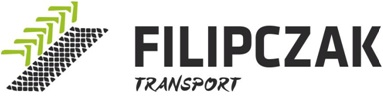 Kierowca C+E - BDF STAŁA LINIA NOCNA DHL